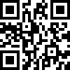 https://isna.ir/xdQWDV