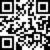 https://isna.ir/xcYmWy