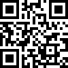 https://isna.ir/xd23Rr
