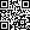 https://isna.ir/xdNyjb