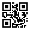 isna.ir/xdJKLz