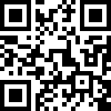 https://isna.ir/x4TfwX