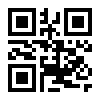isna.ir/xdTDnB