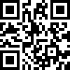 https://isna.ir/xdFbgN