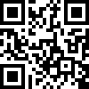 https://isna.ir/xdRryD