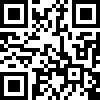 https://isna.ir/xdJ9Rt
