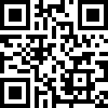 https://isna.ir/xdPqD8