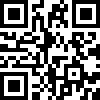https://isna.ir/xdLszP