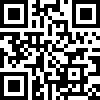 https://isna.ir/xdN3GD