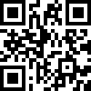 https://isna.ir/xdHWLn