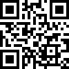https://isna.ir/xdGKLp
