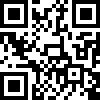 https://isna.ir/xdQWFz