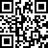 https://isna.ir/xdM7Kz