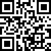 https://isna.ir/xdXkyN