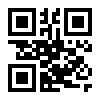 isna.ir/xdVQBt