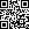https://isna.ir/xdMQZc