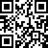 https://isna.ir/xdMRP6