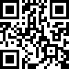 https://isna.ir/xfpx8