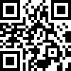 https://isna.ir/xcXTm4