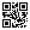 isna.ir/xdHRyx