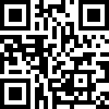 https://isna.ir/x5Rm68
