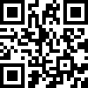 https://isna.ir/xdKFSk