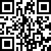 https://isna.ir/xdKzwS