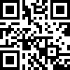 https://isna.ir/xdVLSt