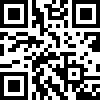 https://isna.ir/xdWbFv