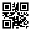 isna.ir/xdQX5T