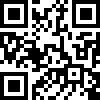 https://isna.ir/xdG5DZ
