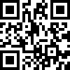 https://isna.ir/xdVB66