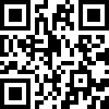 https://isna.ir/xdVCbh