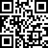 https://isna.ir/xdKdDv