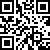 https://isna.ir/xdWcmS