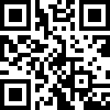 https://isna.ir/xdPkty