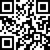 https://isna.ir/xd5qJ6
