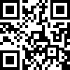 https://isna.ir/xdTBbt