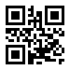 isna.ir/xdPbDZ