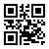 isna.ir/xdVPnd