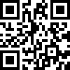 https://isna.ir/xdX2TR