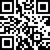 https://isna.ir/xdLYLp