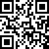 https://isna.ir/xdSCFG