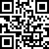 https://isna.ir/xdWvnq