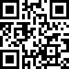 https://isna.ir/xdTSZG
