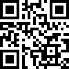 https://isna.ir/xd43bS