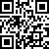 https://isna.ir/xdKjYh