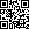 https://isna.ir/xdHhsp