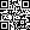 https://isna.ir/xdNFML