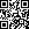 https://isna.ir/xdPGL2